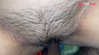 Big Step Sister Has to Share Bed Just dont stick your dick in my pussy Only rubbing-9