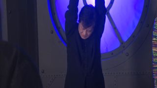 [SuperMisses.com] ZENP-02 HEROINE SEXY Pinch Wonder Venus Roar! Dragon Festival-006-3