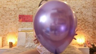 online clip 6 Goddess Natalie - Belated Valentines present - Valentines Day | fetish | fetish porn danish femdom-9