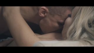 xxx video clip 11 foot fetish dirty blonde porn | Just Slow It Down | female orgasm-2