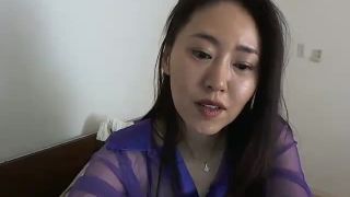 Nanako_202009091844-3