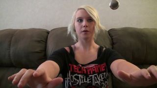 Video University Case Studies 720p HD-3