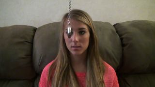 Video University Case Studies 720p HD-4