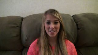 Video University Case Studies 720p HD-5