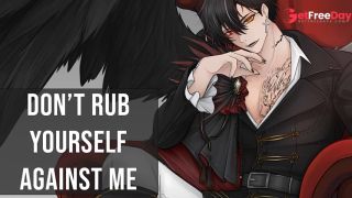 [GetFreeDays.com] ASMR Rubbing yourself against me Breathing Sweet Heartbeat M4F SFW Adult Stream May 2023-5