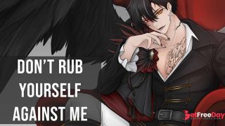 [GetFreeDays.com] ASMR Rubbing yourself against me Breathing Sweet Heartbeat M4F SFW Adult Stream May 2023-9