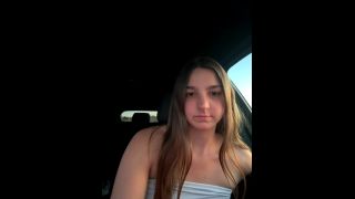 Hardcore porn Riley Star FilthyFamily - Nighty Night Fuck Tight - Riley Star-1