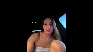 Hardcore porn Riley Star FilthyFamily - Nighty Night Fuck Tight - Riley Star-4