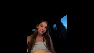 Hardcore porn Riley Star FilthyFamily - Nighty Night Fuck Tight - Riley Star-5