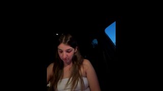 Hardcore porn Riley Star FilthyFamily - Nighty Night Fuck Tight - Riley Star-8