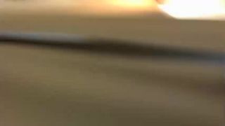 free adult clip 47 Shemale Webcams Video for September 18, 2019 – 26,  on shemale porn -5