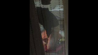 adult clip 36 voyeur | voyeur | -0