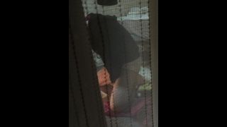 adult clip 36 voyeur | voyeur | -1