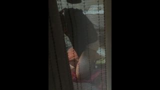 adult clip 36 voyeur | voyeur | -2