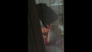 adult clip 36 voyeur | voyeur | -3