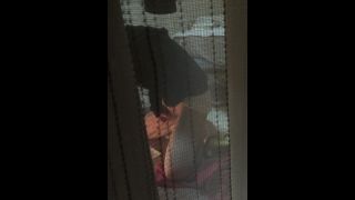 adult clip 36 voyeur | voyeur | -5