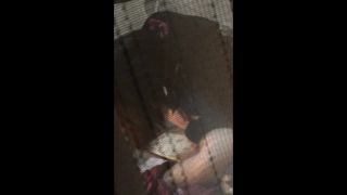 adult clip 36 voyeur | voyeur | -6