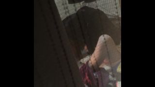 adult clip 36 voyeur | voyeur | -7