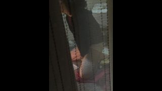 adult clip 36 voyeur | voyeur | -8