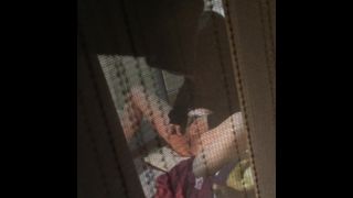 adult clip 36 voyeur | voyeur | -9