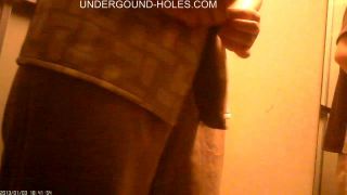 Online Voyeur digi-tents Changing 23 – 18080005 - digi-tents-3