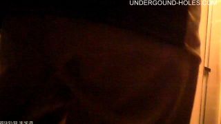 Online Voyeur digi-tents Changing 23 – 18080005 - digi-tents-9