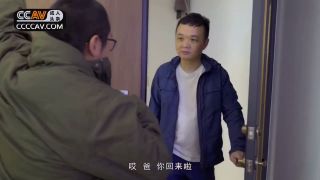 6228 China-3
