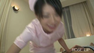 Roselip RL-0495 Video Sex Download Porn-3