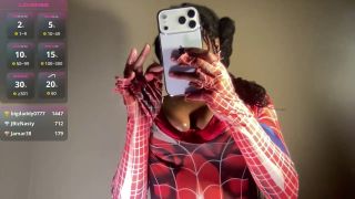 Kelsi Monroe  Blowjob Kelsi Monroe Ass is Back-3