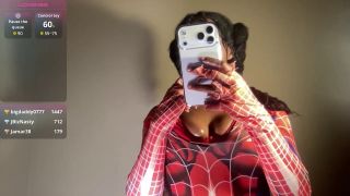 Kelsi Monroe  Blowjob Kelsi Monroe Ass is Back-5