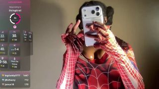 Kelsi Monroe  Blowjob Kelsi Monroe Ass is Back-9