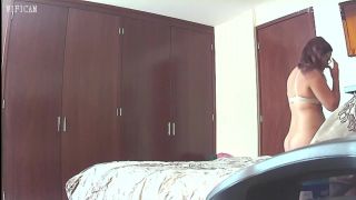 2017-07-07_14-24_Part2-4