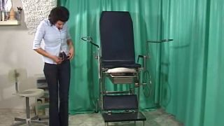 free porn video 25 Stefanie [SD 779.4 MB] - fetish - fetish porn mia li femdom-2