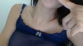 Porn online Shemale Webcams Video for May 10, 2018 – 18 (MP4, SD, 640×480) Watch Online or Download!-1