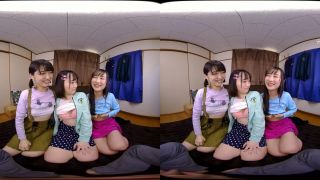 online adult video 22 NHVR-174 F - Virtual Reality JAV | fetish | asian girl porn femdom forced gay-2