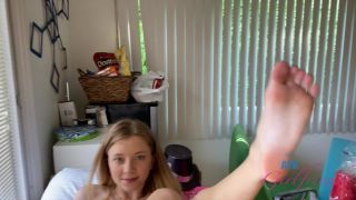 adult video 13 Ft67899975 | foot worship | fetish porn chloroform fetish-5