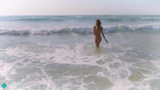 Clover - HAPPY NUDIST-3