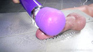 7126 Handjob, Blowjobs,  Femdom Handjob-0