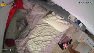 Amateur Porn 524 Colombia Bogotá qNC2ZRKor-7