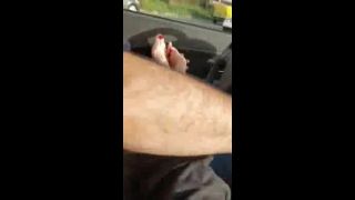 online xxx clip 5 underwater drowning fetish fetish porn | 404 sophiedomina 2021-05-04-0gpog01pb8aocudmj5u42 source | fetish-8