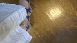  Downbluse 35 - 61g, voyeur on voyeur-4