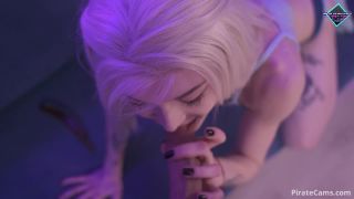 porn clip 14 lesbian girls hard Brother caught a masturbating sister, tits on masturbation porn-3