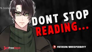 Reading SMUT books While Your Boyfriend Rails You  Male MOANING  Audio Erotica For Women-1