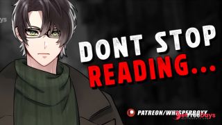 Reading SMUT books While Your Boyfriend Rails You  Male MOANING  Audio Erotica For Women-6