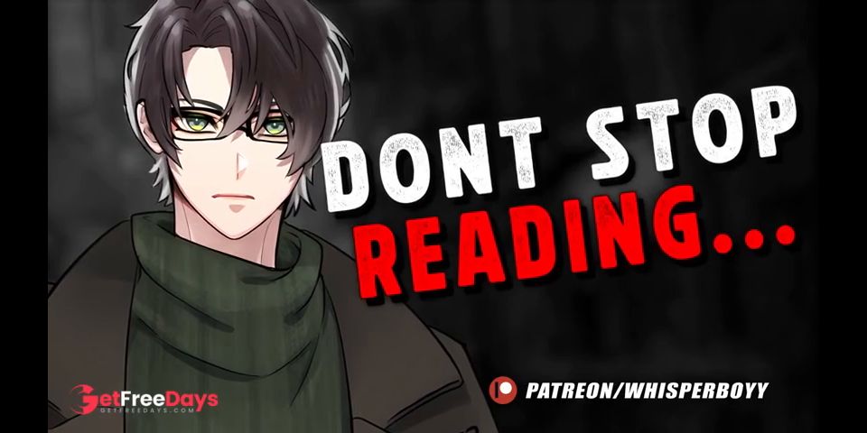 Reading SMUT books While Your Boyfriend Rails You  Male MOANING  Audio Erotica For Women