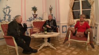Perverse bedurfnisse bdsm porn Quick View Porn - New Sex...-8