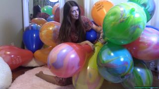 online clip 4 superheroine femdom femdom porn | Constances – Crazy Cinemas Beautiful Ballons to Pop | jerkoff encouragement-0