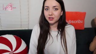 Accept that youre my CUCK BOYFRIEND now.-1