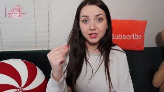 Accept that youre my CUCK BOYFRIEND now.-5