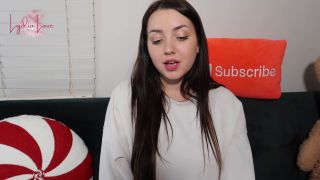 Accept that youre my CUCK BOYFRIEND now.-9